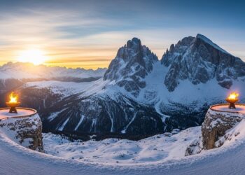 Coup dur pour lOM sur le marché des transferts  Le club phocéen vient dêtre doublé par un cador italien sur une cible offensive de choix Découvrez les détails de ce rebondissement   Viral Mag