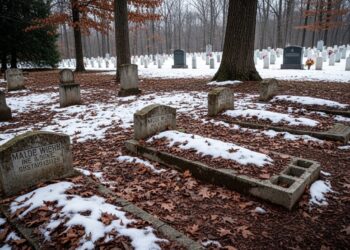 Laurent Nicollin Président du MHSC depuis 2017 laisse planer le doute sur son avenir Découvrez ses déclarations intrigantes à loccasion des 50 ans du club   Viral Mag