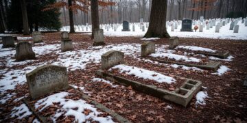 Laurent Nicollin Président du MHSC depuis 2017 laisse planer le doute sur son avenir Découvrez ses déclarations intrigantes à loccasion des 50 ans du club   Viral Mag