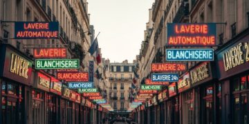 Découvrez pourquoi les bulls XRP surveillent un support crucial alors que lindicateur TD Sequential signale un possible sommet local Analyse technique ETF et perspectives pour 2025   Viral Mag