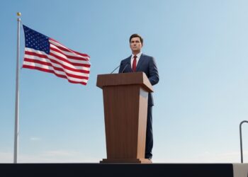 Le général Burhane rejette la dernière trêve mais tend la main à Donald Trump pour arrêter le conflit qui ravage le Soudan depuis plus de deux ans Entre accusations et espoirs de paix la situation reste explosive   Viral Mag