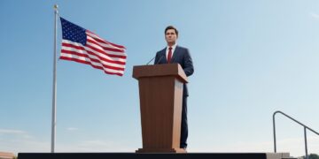 Agenda Mondial Explosif du 25 Novembre au 3 Décembre 2025 - Viral Mag Découvrez les événements majeurs qui secouent la planète cette semaine sommet UE Afrique Trump et sa dinde Poutine en tournée Ligue des champions et Black Friday Tout ce quil ne faudra pas rater du 25 novembre au 3 décembre 2025 Viral Mag