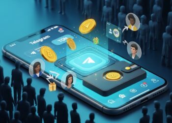 Une journaliste zimbabwéenne arrêtée pour un article satirique sur le président obtient sa libération sous caution Découvrez les enjeux de la liberté dexpression   Viral Mag