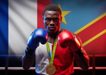 Manoto Suspend ses Émissions : Menace Iranienne à Londres - Viral Mag La chaîne persane Manoto basée à Londres interrompt ses directs après une menace présumée de lIran Accès bloqué aux studios suite à alerte antiterroriste britannique Détails et implications Viral Mag