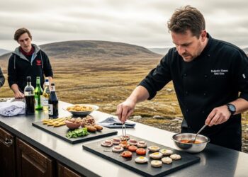 26092025   Un anesthésiste accusé davoir empoisonné 12 patients  un expert révèle un acte volontaire dès 2008 Qui est derrière ce drame  Le verdict approche   Viral Mag