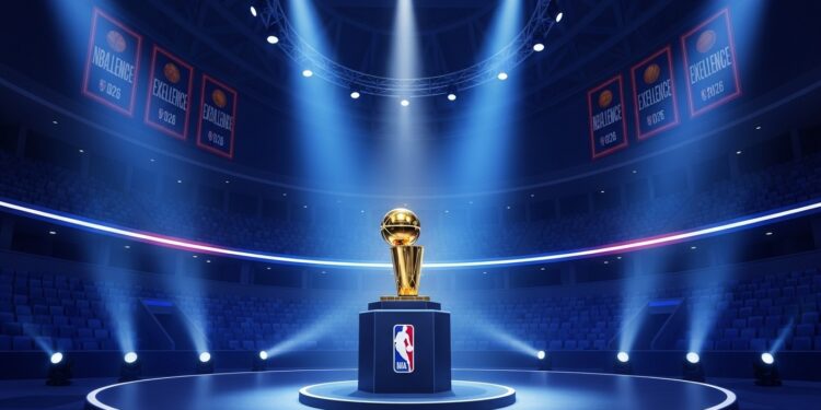 Découvrez lanalyse complète du match Toronto Raptors   Utah Jazz du 2 février 2026 Pronostics clés tactiques et enjeux pour cette affiche NBA passionnante à la Scotiabank Arena   Viral Mag