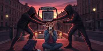 Découvrez les déclarations émouvantes de Nicolas Maduro Guerra lors de linstallation de la nouvelle Assemblée nationale où il apporte son soutien total à la présidente par intérim Delcy Rodriguez tout en affirmant le retour imminent de son père   Viral Mag