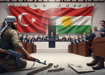 Plus de 150 ex diplomates dénoncent la désinformation française contre la rapporteuse ONU Francesca Albanese accusée à tort dantisémitisme Polémique sur ses propos et appel à démission   Viral Mag