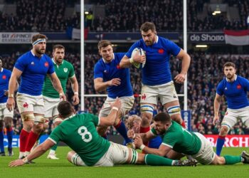 Le Bitcoin plonge sous 70 000 dollars marquant un tournant depuis lélection de Trump Découvrez les raisons de cette correction brutale et ses implications pour les cryptomonnaies en 2026   Viral Mag