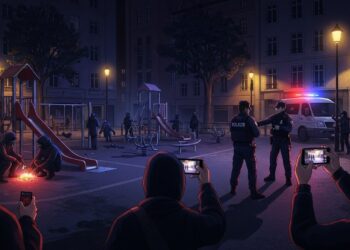 Pat Riley président du Miami Heat affirme que Jimmy Butler ne sera pas transféré malgré les rumeurs persistantes Une décision forte pour lavenir de la franchise   Viral Mag