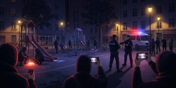 Pat Riley président du Miami Heat affirme que Jimmy Butler ne sera pas transféré malgré les rumeurs persistantes Une décision forte pour lavenir de la franchise   Viral Mag