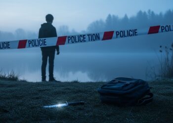 Découvrez lairdrop surprise de Sui Name Service  76 millions de tokens NS distribués à 95 000 votants précoces Renforcez votre gouvernance sur Sui avec ces récompenses immédiates et sans frais   Viral Mag