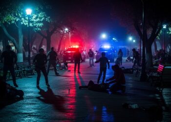 Décès de Leïla Shahid : Voix Iconique de la Palestine - Viral Mag Leïla Shahid ancienne représentante de la Palestine en France et à lUE sest éteinte à 76 ans Retour sur le parcours dune diplomate engagée pour la justice palestinienne Viral Mag