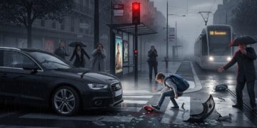 Donald Trump justifie la capture de Nicolas Maduro par une version modernisée de la doctrine Monroe baptisée Donroe affirmant la suprématie américaine dans lhémisphère occidental et envoyant un signal fort aux rivaux mondiaux   Viral Mag