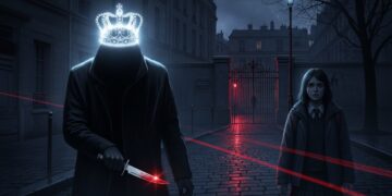 BT affiche un bénéfice en hausse malgré un chiffre daffaires en recul impacté par des ventes de mobiles en baisse Découvrez les raisons et perspectives   Viral Mag