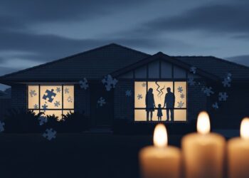 Découvrez Vancouver en 48h  Itinéraire complet  nature culture gastronomie Planifiez un week end mémorable dans cette perle canadienne   Viral Mag