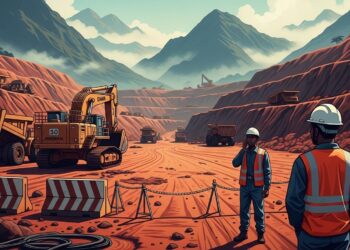 Espagne-Allemagne: Les Tops et Flops d’un Quart de Finale Épique - Viral Mag Revivez les moments clés et découvrez les héros et zéros du quart de finale palpitant entre lEspagne et lAllemagne à lEuro 2024 Un match légendaire riche en suspense Viral Mag