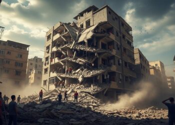 Découvrez comment World Liberty Financial a généré 14 milliard de dollars pour la famille Trump et les Witkoff en seulement 16 mois surpassant largement les revenus immobiliers traditionnels Une plongée dans les deals crypto controversés   Viral Mag