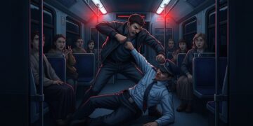 18092025   DBS Bank Franklin Templeton et Ripple unissent leurs forces pour transformer la finance avec la tokenisation Quels impacts pour les investisseurs  Lisez pour le découvrir   Viral Mag