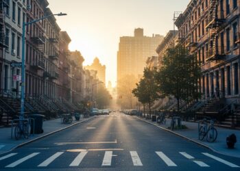 Plongez dans lhistoire fascinante de Marseille  un vignoble grec de 2500 ans révélé sous les quartiers nord par des fouilles archéologiques Explorez Massalia antique et sa chôra agricole méconnue   Viral Mag