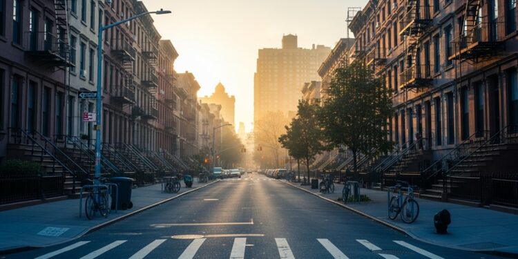 Découvrez les circonstances choquantes du décès de Kianna Underwood ex star de Nickelodeon percutée dans un double délit de fuite à Brooklyn Une vie brisée trop tôt   Viral Mag