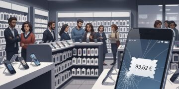 Découvrez comment des experts à New Delhi restaurent des archives historiques préservant lhistoire de la capitale indienne pour les générations futures   Viral Mag