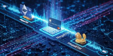 Découvrez les dernières actualités en continu sur ViralMagfr Suivez les tendances les news virales et les faits divers en temps réel sans rien manquer   Viral Mag