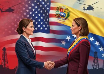 BlackRock Révolutionne Finance avec Blockchain - Viral Mag BlackRock lance un fonds tokenisé de 150 milliards via blockchain Découvrez comment la finance traditionnelle adopte les technologies décentralisées Viral Mag