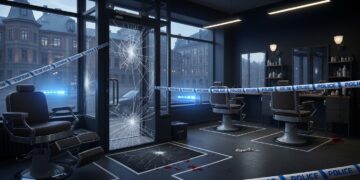 Les Français brillent aux Mondiaux de Singapour 2025  Suivez Léon Marchand Damien Joly et le relais 4x100m 4 nages dans leur quête de médailles   Viral Mag