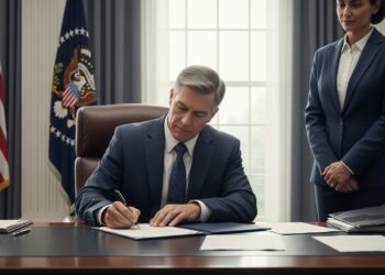 Coup de théâtre à lAssemblée nationale  les députés macronistes et de droite rejettent un article clé du budget 2025 infligeant une défaite cuisante au gouvernement Barnier Découvrez les coulisses de ce bras de fer inédit   Viral Mag