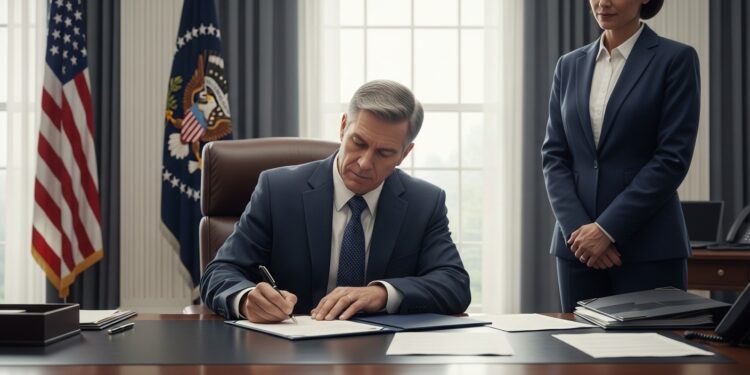 Donald Trump officialise jeudi labrogation du constat de mise en danger de 2009 fondement des régulations climatiques US sur les gaz à effet de serre Un virage majeur contesté en justice   Viral Mag