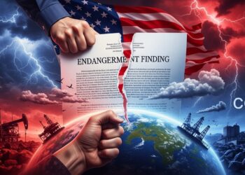 De la 2CV aux Bugatti lanneau de vitesse de Linas Montlhéry célèbre son centenaire avec des plateaux prestigieux retraçant 100 ans de records automobiles   Viral Mag