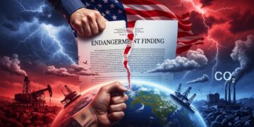 De la 2CV aux Bugatti lanneau de vitesse de Linas Montlhéry célèbre son centenaire avec des plateaux prestigieux retraçant 100 ans de records automobiles   Viral Mag