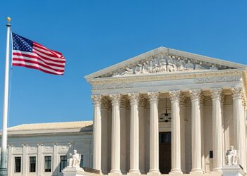 Adam Peaty nageur britannique et double champion olympique remet en question sa carrière suite aux performances chinoises controversées aux JO de Paris 2024   Viral Mag