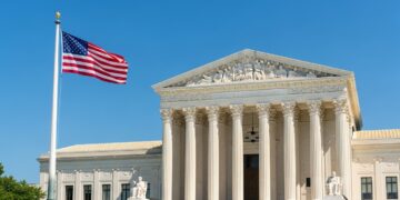 Adam Peaty nageur britannique et double champion olympique remet en question sa carrière suite aux performances chinoises controversées aux JO de Paris 2024   Viral Mag