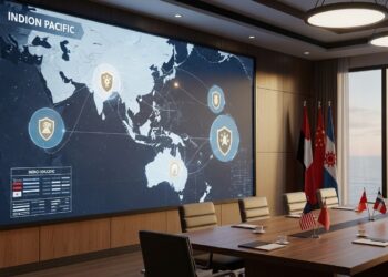 Solana révolutionne la finance avec 95 du trading de stocks tokenisés via xStocks Découvrez ce pivot DeFi et son impact    Viral Mag