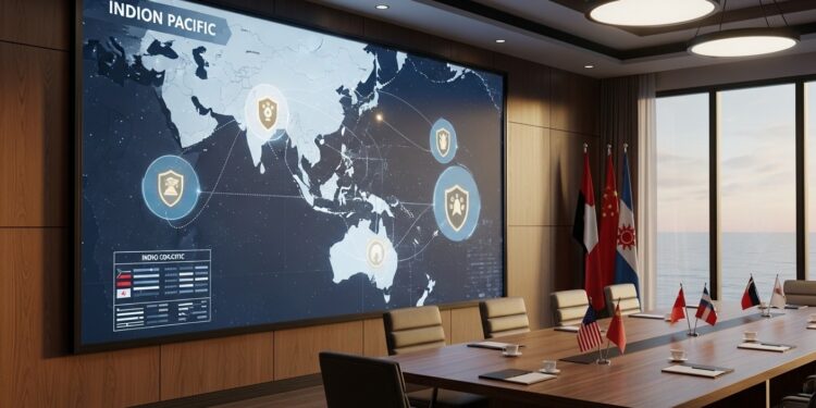 Donald Trump va bientôt décider de nouvelles ventes darmes à Taïwan malgré les avertissements de Xi Jinping Tensions au cœur des relations sino américaines et renforcement défensif de lîle   Viral Mag