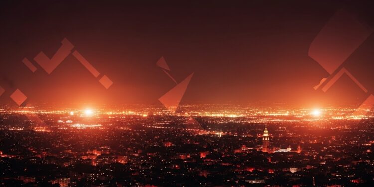 Trump Appelle au Soulèvement en Iran : Un Tournant Historique - Viral Mag Donald Trump lance des frappes massives avec Israël contre lIran et exhorte le peuple à renverser le régime Revirement majeur et incertitudes sur laprès Khamenei Viral Mag