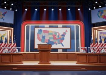 Un mystérieux enregistrement audio attribué à lancien dictateur libyen Mouammar Kadhafi sème la controverse au procès de Nicolas Sarkozy Découvrez les révélations surprenantes quil contient et son impact potentiel sur laffaire   Viral Mag