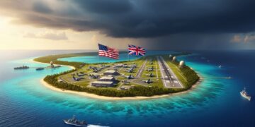 Découvrez la nouvelle statue de cire de Kate Middleton au musée Madame Tussauds un hommage vibrant à son élégance et son parcours Plongez dans les détails    Viral Mag