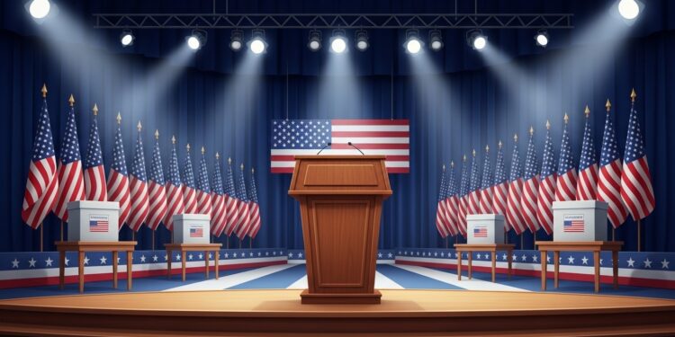 Donald Trump confesse avoir eu besoin de remporter les élections pour son ego ravivant les débats sur 2020 et ses actions actuelles contre les institutions électorales américaines   Viral Mag