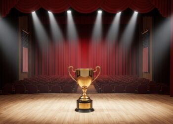 Accident Tragique D’autocar À New York : 5 Morts - Viral Mag Accident dautocar près de Buffalo 5 morts des dizaines de blessés Retour sur ce drame touchant des touristes près des chutes du Niagara Viral Mag