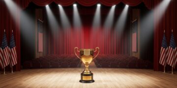 Neil Young soutient Bruce Springsteen insulté par Trump pour avoir dénoncé son gouvernement corrompu Une polémique musicale et politique à découvrir   Viral Mag