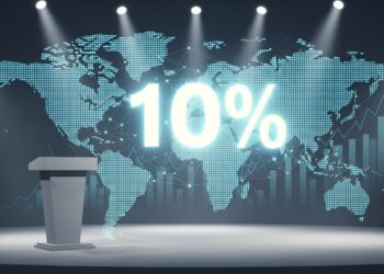 Ladministration Trump condamne fermement la violence politique après la mort du militant nationaliste Quentin Deranque en France qualifiant les faits de terrorisme dextrême gauche Réactions et enjeux internationaux   Viral Mag