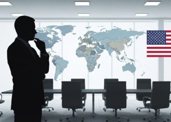 Les raids à Gaza font 15 morts dont des enfants Découvrez limpact humanitaire et les enjeux de cette offensive militaire Lisez larticle complet   Viral Mag