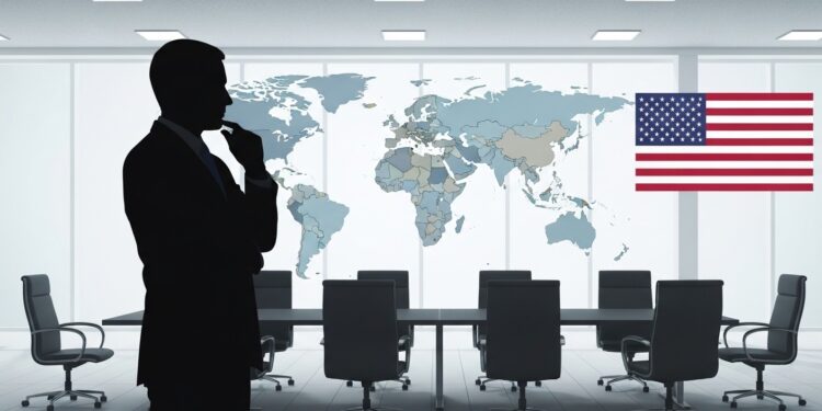 Donald Trump réfute fermement les rumeurs de désaccord avec le général Dan Caine sur une intervention en Iran affirmant une victoire facile si nécessaire Détails et contexte des tensions actuelles   Viral Mag