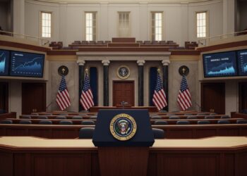 Un Espagnol dorigine marocaine a été condamné à 5 ans de prison et à une ITF pour une tentative dagression sexuelle à Thouars   Viral Mag