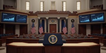 Un Espagnol dorigine marocaine a été condamné à 5 ans de prison et à une ITF pour une tentative dagression sexuelle à Thouars   Viral Mag