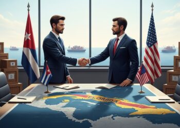 Découvrez le parcours inspirant dun chef qui a retrouvé léquilibre et le plaisir en cuisine après avoir vaincu ses dépendances Une leçon de vie et de gastronomie   Viral Mag