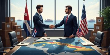 Découvrez le parcours inspirant dun chef qui a retrouvé léquilibre et le plaisir en cuisine après avoir vaincu ses dépendances Une leçon de vie et de gastronomie   Viral Mag